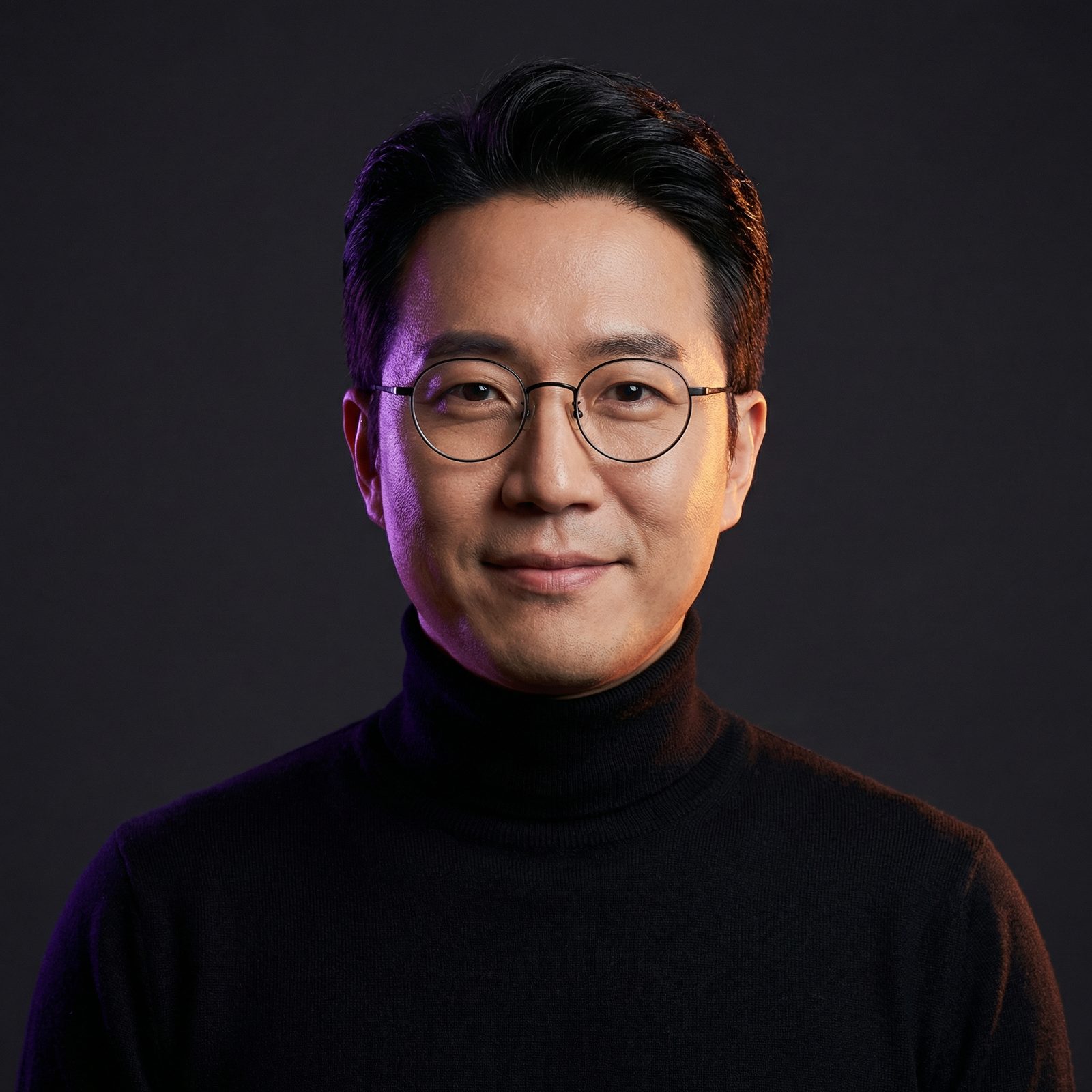 母狗首席导演陈锐