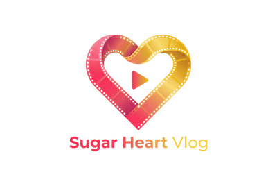 糖心vlog