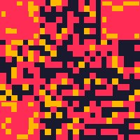 糖心vlog商务微信二维码