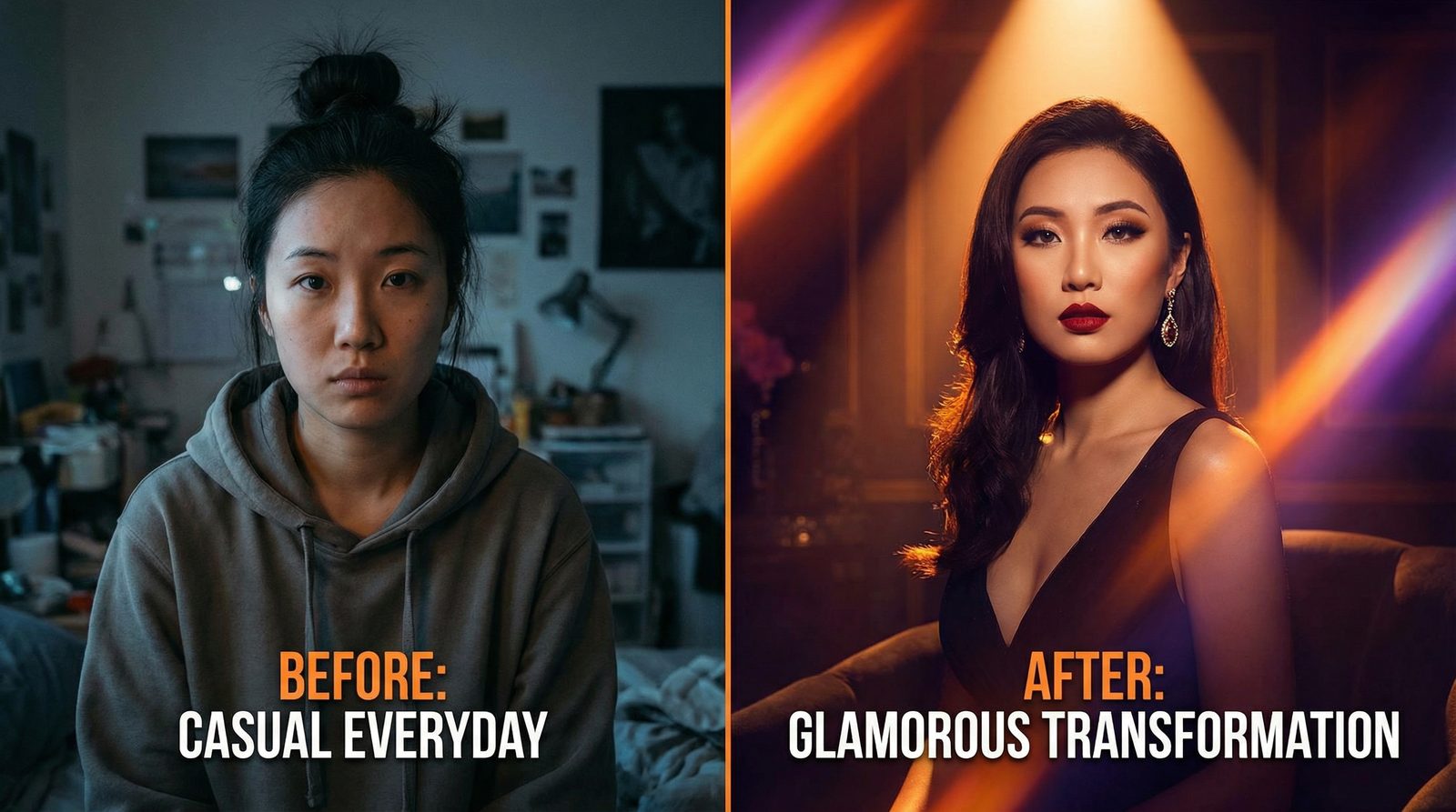 母狗趣味剪辑视频