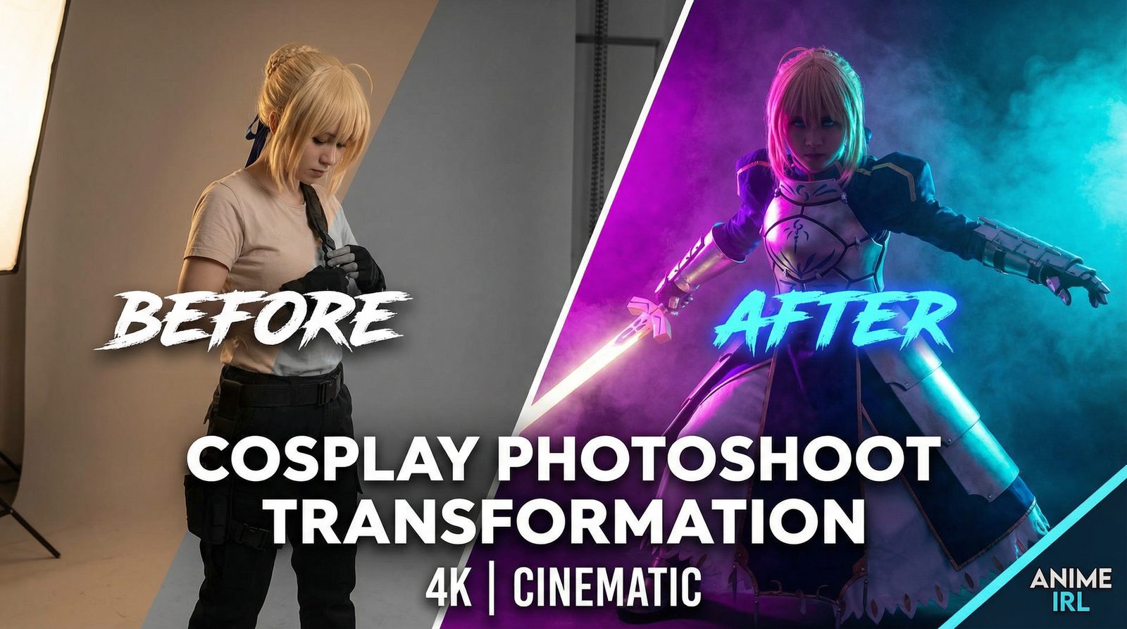 母狗沉浸式玩梗视频