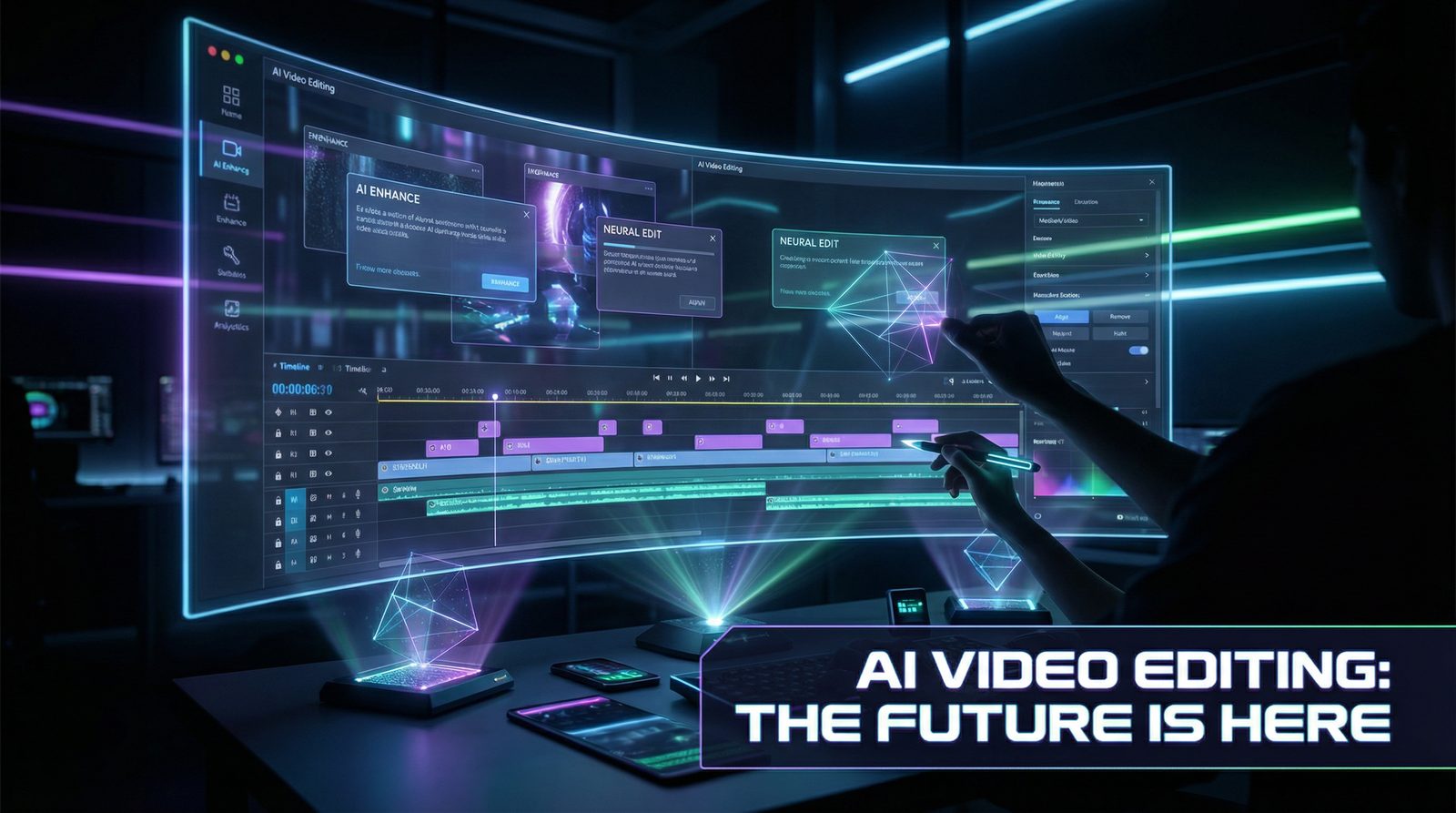 母狗综艺AI视频