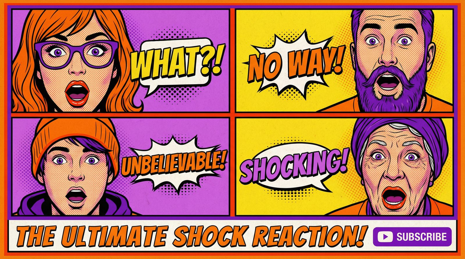 母狗综艺搞笑视频