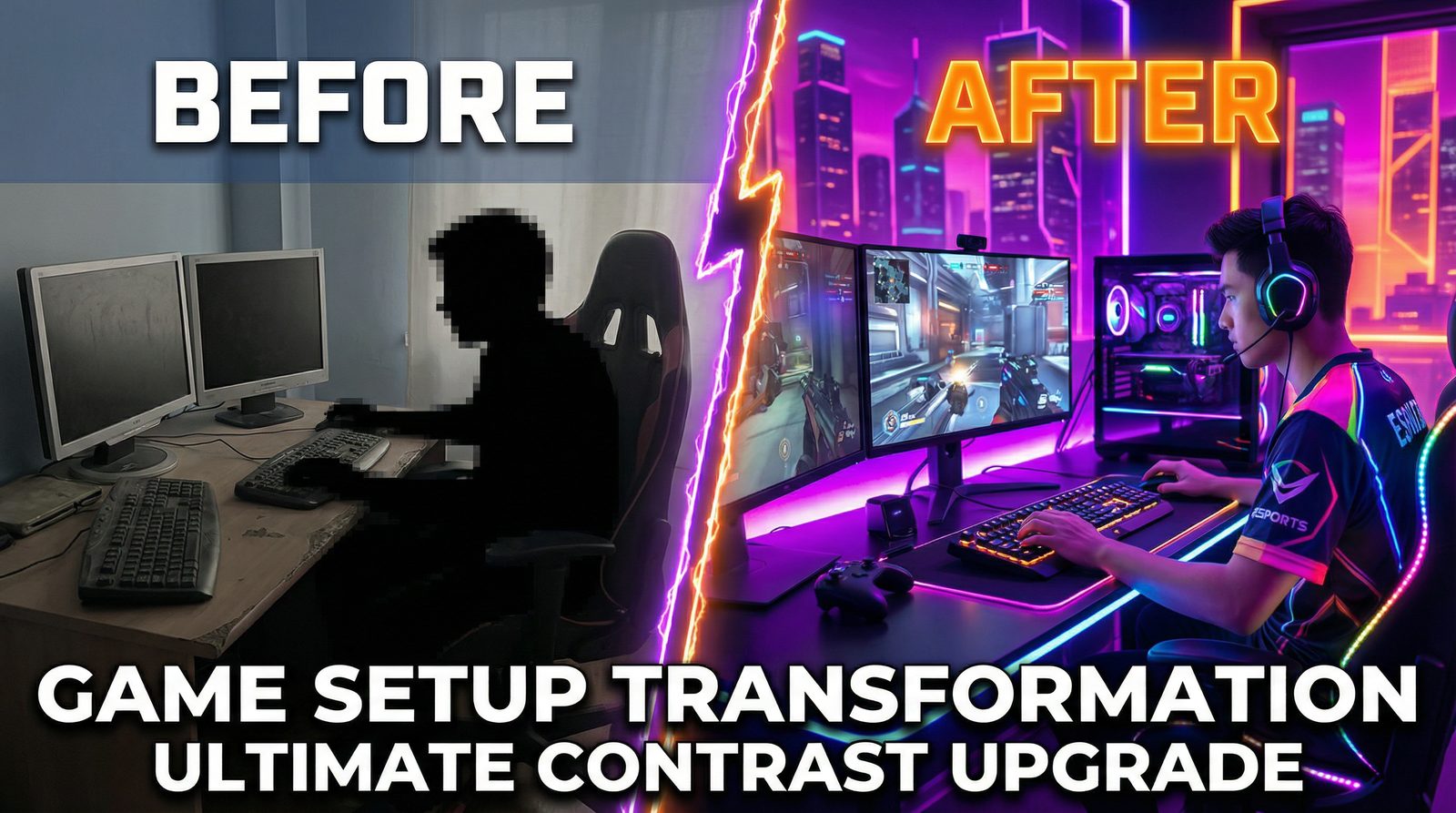 母狗综艺游戏视频