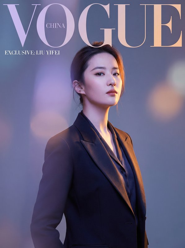 肉丝足交AI修图效果视频