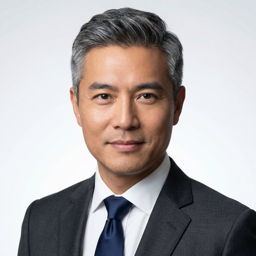 肉丝足交制片总监张伟华