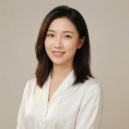 肉丝足交社区运营总监苏婉清