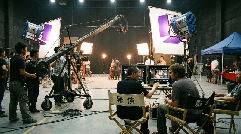 肉丝足交精选视频视频