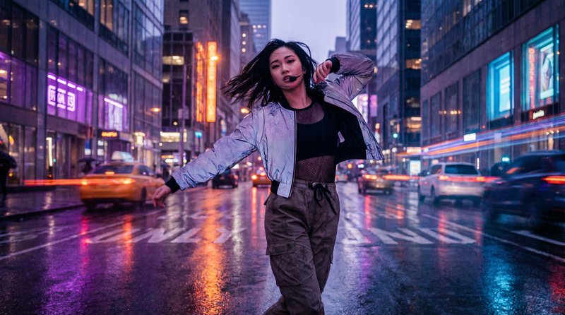 肉丝足交创作中心视频