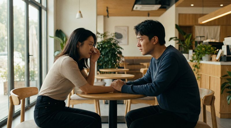 肉丝足交影视幕后视频分享