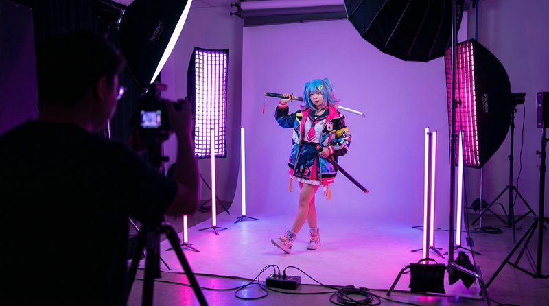 肉丝足交创作中心视频分享