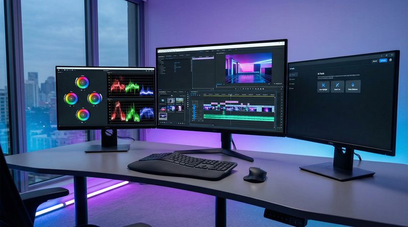 肉丝足交美少女写真视频分享