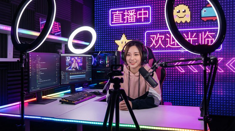 肉丝足交创作中心视频分享